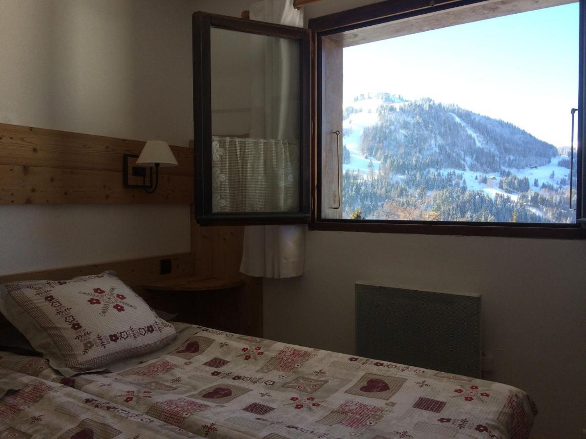 Chambre D'Hotes La Trace ラ・クリュサ エクステリア 写真